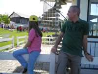 2014.06.07 - Bergmarathon Bad Harzburg-61